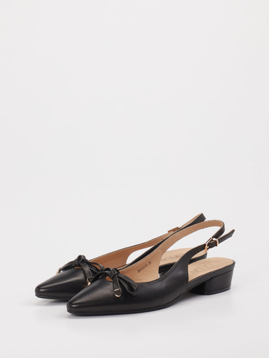 Slingpumps