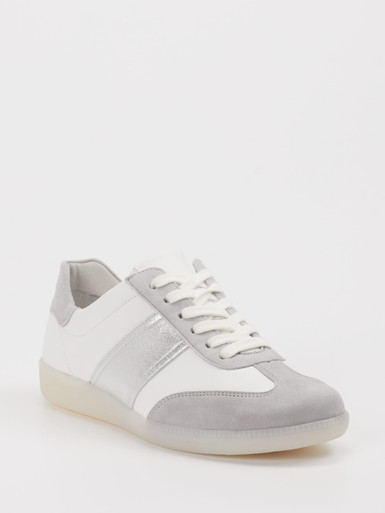 Sneaker Steffi