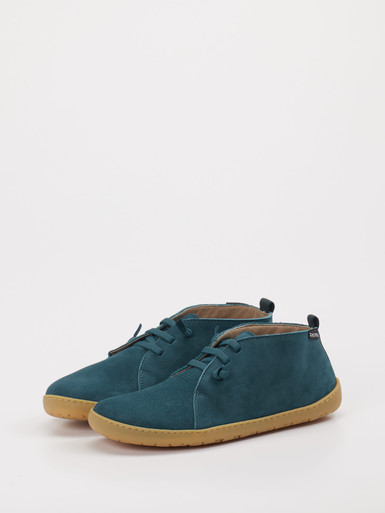 Barfußschuh
