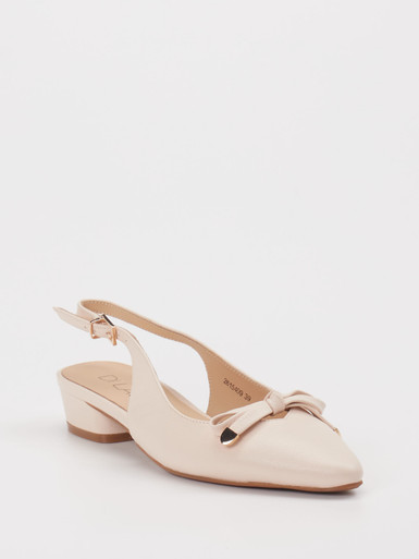 Slingpumps