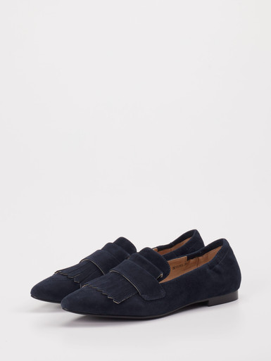Slipper