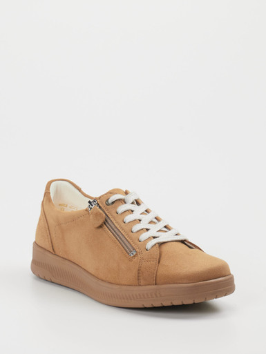 Schnürschuh-26512890054