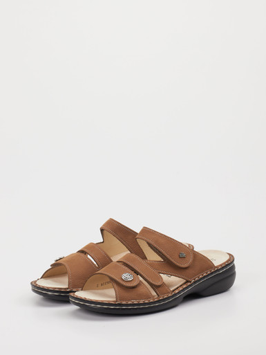 Pantolette VENTURA-S