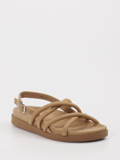 Sandale