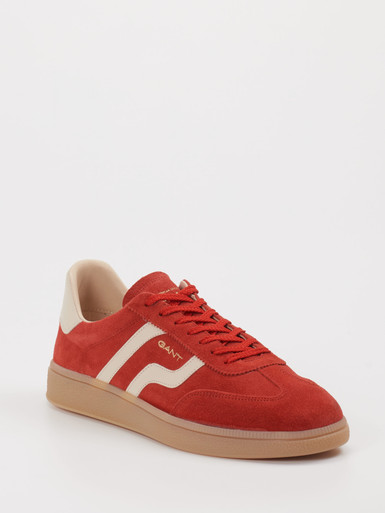Sneaker Cuzmo