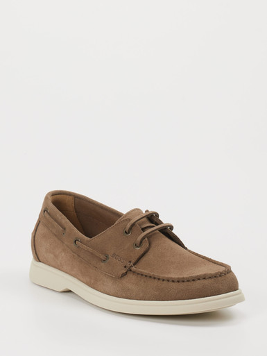 Bootsschuh