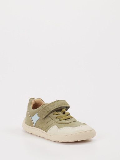Klettschuh