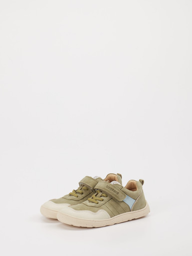 Klettschuh