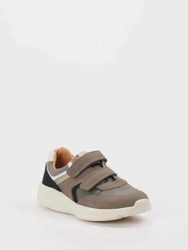 Klettschuh