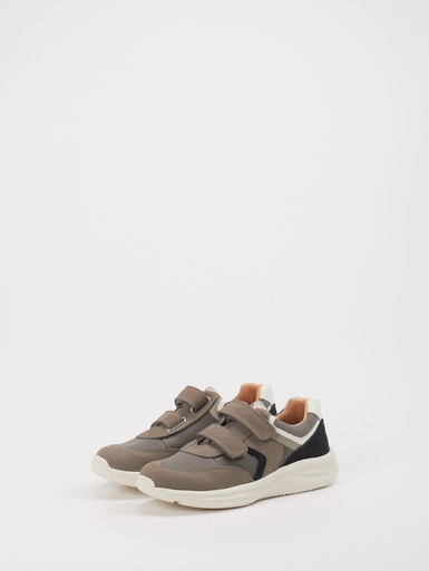Klettschuh