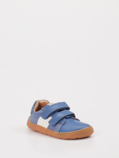 Klettschuh