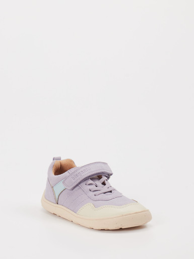 Klettschuh