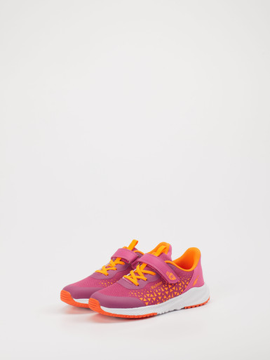 Klettschuh