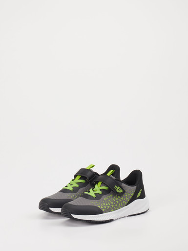 Klettschuh