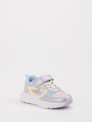 Klettschuh