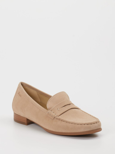Trotteur ROSIKENA