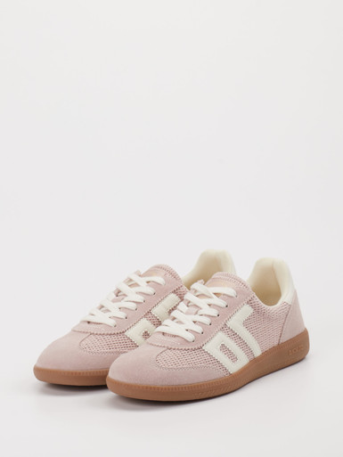 Sneaker Ghost