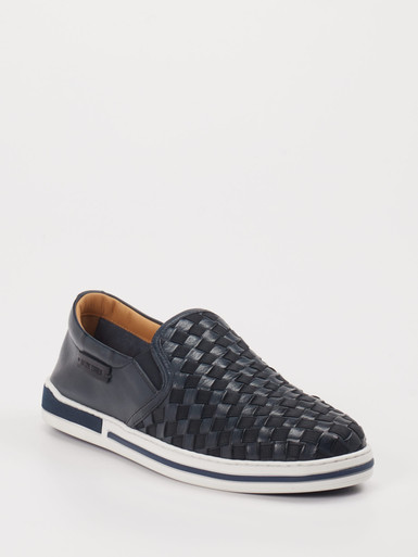 Slipper