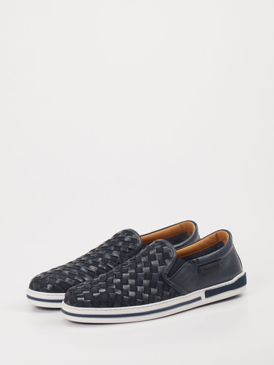 Slipper