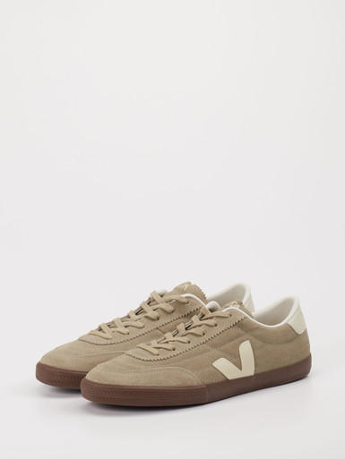 Sneaker Panenka