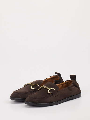 Slipper 602
