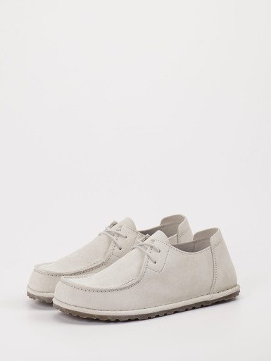 Sneaker Utti Lace