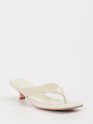 Zehentrenner-11637990001