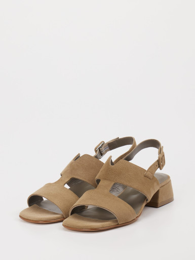 Sandalette