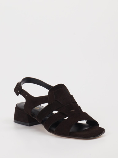 Sandalette-12222090001