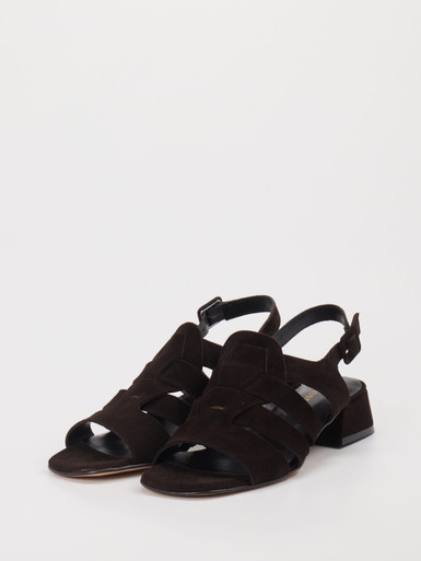 Sandalette