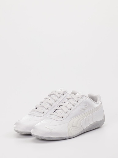 Sneakerina Speedcat Anodized