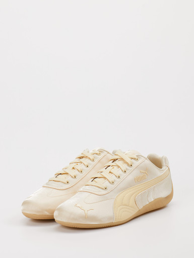 Sneakerina Speedcat Anodized