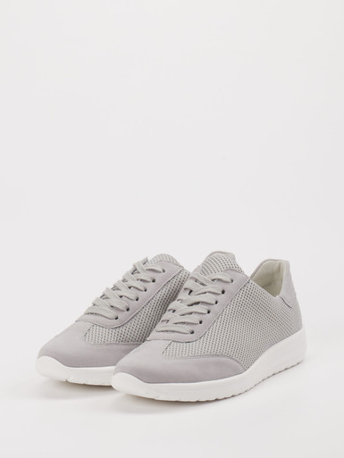 Sneaker Ulla