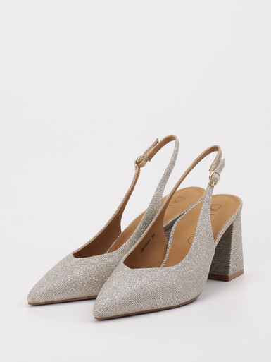 Slingpumps