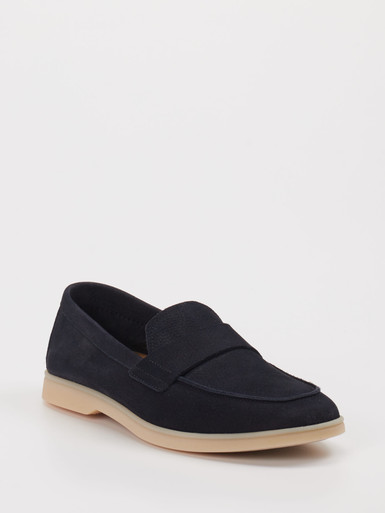 Slipper Chiaia