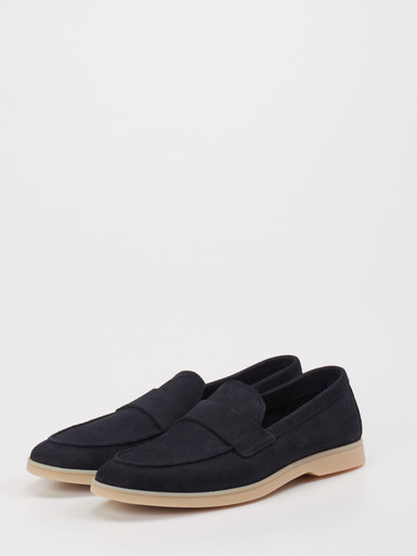 Slipper Chiaia