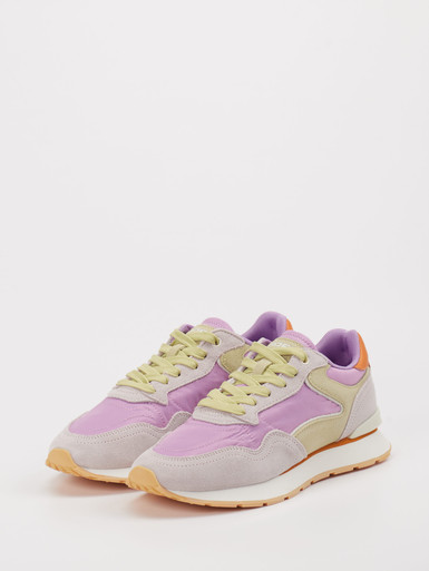 Sneaker City Dopamine
