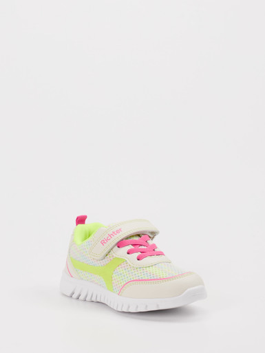 Klettschuh
