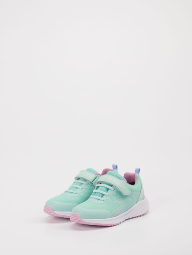 Klettschuh