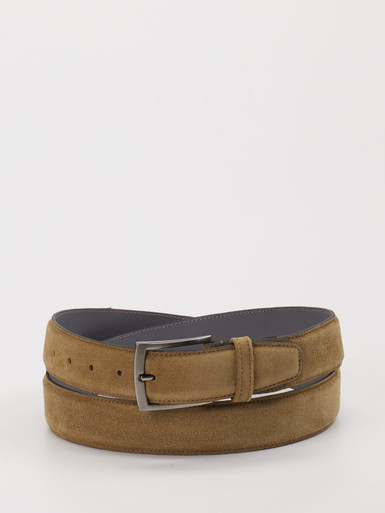 Casual Gürtel De Belter