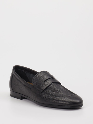 Mokassin-45110090087