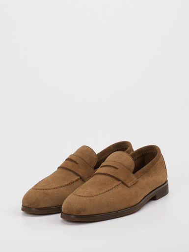 Slipper