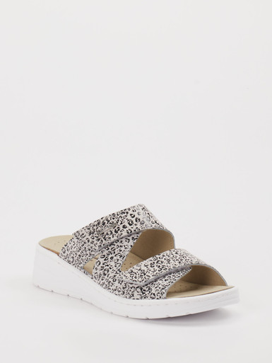 Pantolette-21534940002