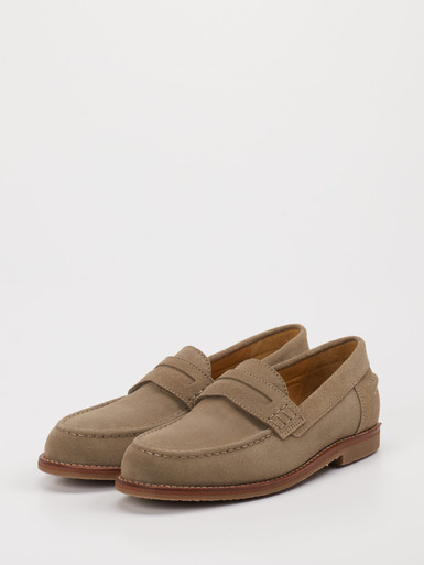 Slipper