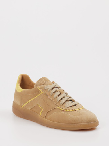 Sneaker