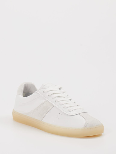 Sneaker CPH98