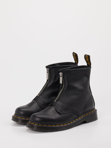 Stiefelette 1460 FZ