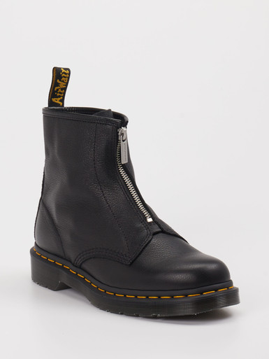 user_33ced2b7 Buy Dr. Martens Women Chelsea Boots in black | Zumnorde Online-Shop