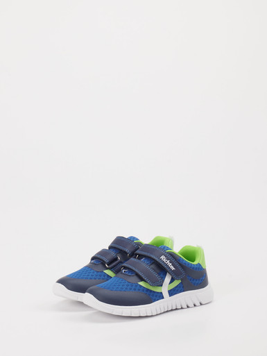 Klettschuh