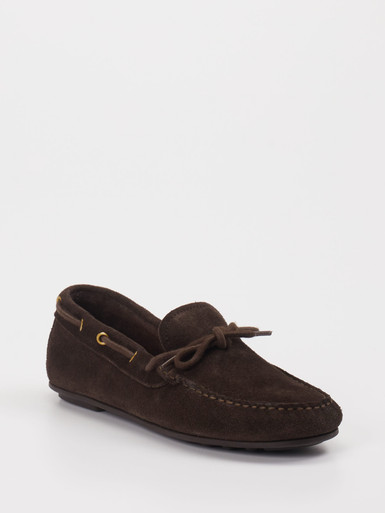 Bootsschuh Seabaya
